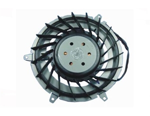 PS3 original cooler fan の画像