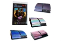Image de PS3 Skin Guard