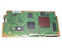 Image de PS3 DVD Drive board