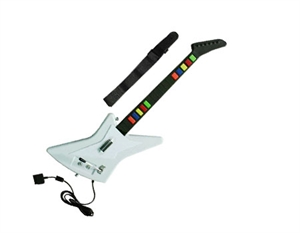 Image de PS3  Wired  Controller