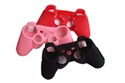 Image de PS3 Controller Silicon case