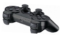 Image de PS3  Wireless  Controller