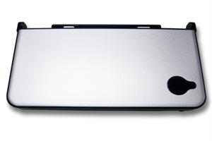 Picture of Aluminium Case for NDSiLL