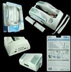 Image de Classic Aircraft carrier(new) for Wii