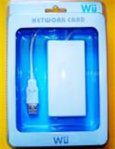 Image de Wii Network Adapter (wii 003)