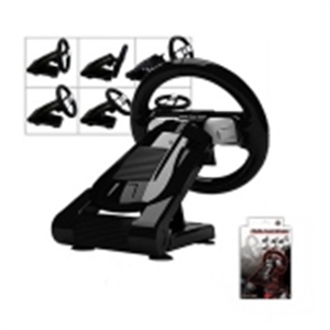 Image de Wii Racing Wheel