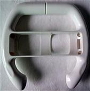 Image de Material: ABS