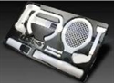 Picture of WII Sport Kit (8 in 1)