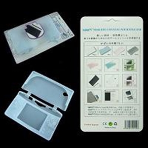 Silicon Sleeve for NDSi