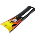 Image de XBOX 360 face plate