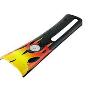 Picture of XBOX 360 face plate