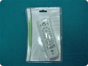 Изображение Xbox controller