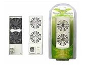 Agrandir l'image de Intercooler for Xbox 360 Image de Intercooler for Xbox 360