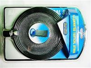 Image de Compatible with PS2