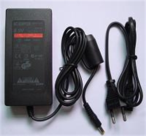 Show details for AC adaptor for ps2 70000 Picture of AC adaptor for ps2 70000