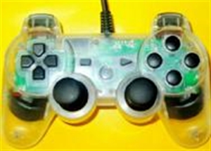 controller  for ps3 の画像