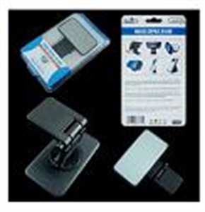 Picture of magic cupule stand for PSP2000/3000