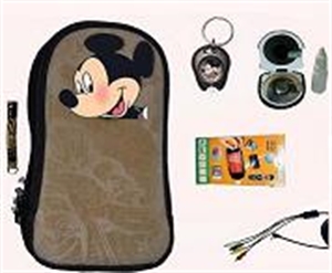 PSP2000 5 in 1 Mega Pack