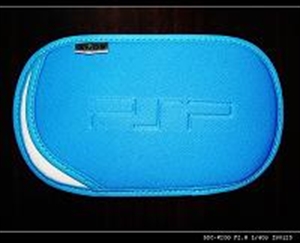 Image de PSP Bags