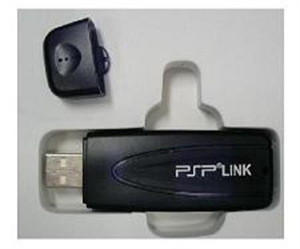 Agrandir l'image de EDUP wireless USB adapter for PSP/NDS LITE Image de EDUP wireless USB adapter for PSP/NDS LITE