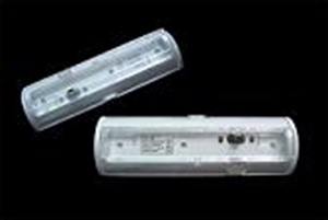 Show details for Charger Station for NDSI Picture of Charger Station for NDSI