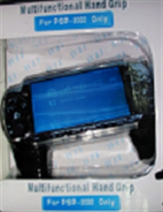 Show details for psp2000 multifunctional hand Picture of psp2000 multifunctional hand