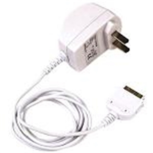 Показать информацию о iPod and iphone Изображение iPod and iphone