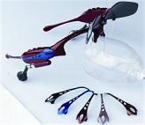 Show details for MP3+FM+REC Picture of MP3+FM+REC