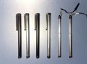 Picture of Touch Pen for Apple iPad/ Accessory