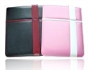 Picture of Case for iPad WiFi 3G