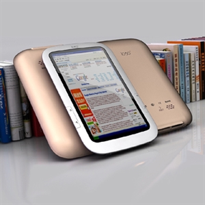 Picture of EKEN M004