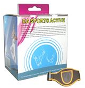 Show details for wii 2 in 1 ea sports active Picture of wii 2 in 1 ea sports active