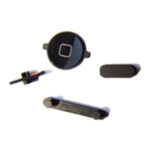 4 in 1 small part for ipad の画像