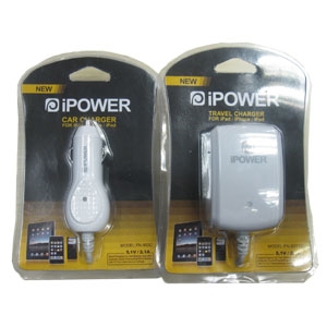 Agrandir l'image de home charge for ipad Image de home charge for ipad