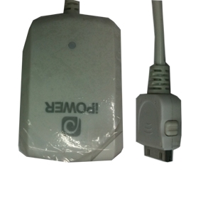 Show details for ipad travel charge Picture of ipad travel charge