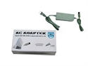 Image de wii power supply for (us versien)