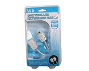 Image de wii joypad extension cable