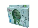 Image de wii Tennis racket(HYS-MW213)