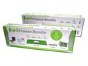 Image de Wii 5in1fitness bundle