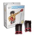 Image de wii boxing glove(HYS-MW027)