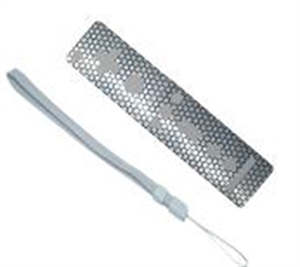 Image de wii Muli-Color