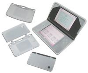 silicon sleeve for ndsi LL