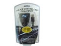 Image de PS2-PS3 controller(HYS-MP3017)