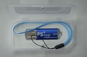 Показать информацию о break for ps3 Изображение break for ps3