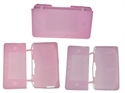 3DS Silicon Case 3DS Silicon Case