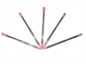 Show details for 3ds stylus Picture of 3ds stylus