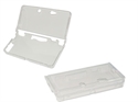 Show details for 3DS Crystal Case with Drawer Picture of 3DS Crystal Case with Drawer