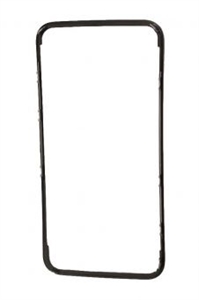 Picture of iphone 4 Bezel Black ATT