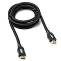 Image de HDMI 1080P 1.8M cable for xbox360
