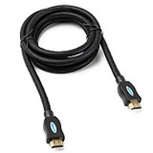 Изображение HDMI 1080P 1.8M cable for xbox360